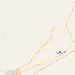 Madinah Liberty preview